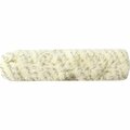 Whizz WhizzFab 9 In. x 3/4 In. Polyamide Fabric Cage Roller Cover 80918